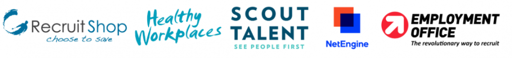 Scout Talent Group organisations