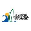 Gympie Regional Council Logo