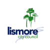 Lismore City Council logo