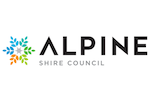 Alpine Shire Council logo-Scout-Talent-Client