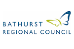 Bathurst Regional Council logo-Scout-Talent-Client