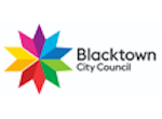 Blacktown-City-Council-Logo-Scout-Client