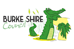 Burke-Shire-Scout-Talent-Client