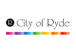 City-of-Ryde-Scout-Talent-Client