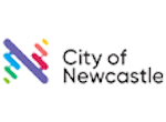 City-of-newcastle-logo-scout-client