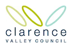 Clarence Valley-Scout-Talent-Client