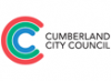 Cumberland-Counicl-Logo-Scout-Client-e1605498631579