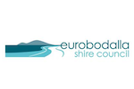 Eurabodella Shire Council-Scout-Talent-Client