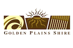 Golden Plains shire council-Scout-Talent-Client