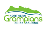 Northern Grampians Shire Council-Scout-Talent-Clients