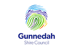 Gunnedah Shire Council-Scout-Talent-Client