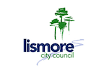 Lismore City Council Scout-Talent-Client