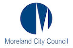 Moreland City Council Scout-Talent-Client