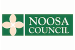 Noosa Council Scout-Talent-Client
