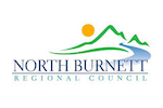 North-Burrnett-Scout-Talent-Client