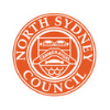 North Sydney Council logo Scout Talent client